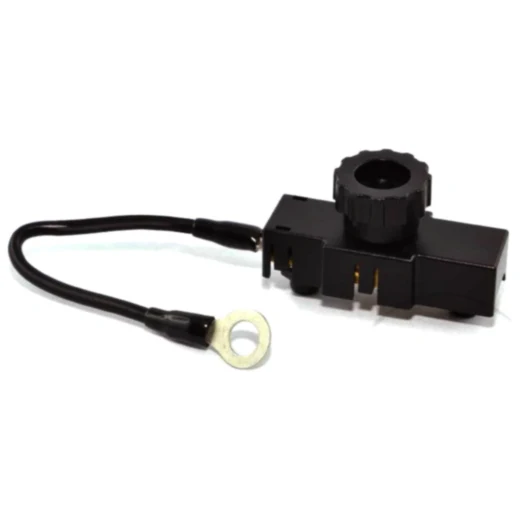 Batterietrennschalter passend für: BMW R, K, F (800, 650, 850, 750, 900, 700), G