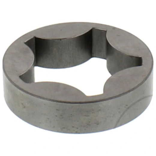 Rotor außen Ölpumpe passend für: BMW R