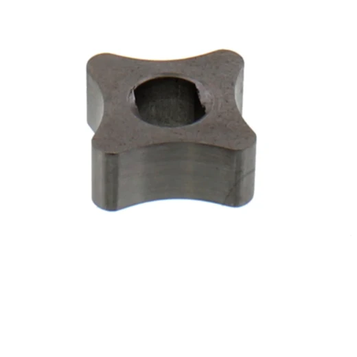 Rotor innen Ölpumpe passend für: BMW R