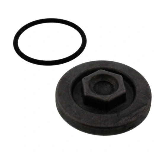 Kappe Originalersatzteil passend für: Honda FES, SH, PES