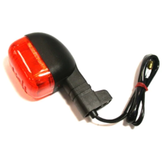 Blinkleuchte JMP passend für: Ducati Monster, Supersport, 916, Cagiva Supercity, W8, W (16, 12)