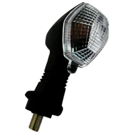 JMP Blinkleuchte für Motorräder 7060411