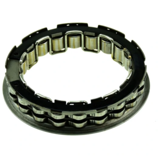 Anlasserfreilauf passend für: BMW F (800, 650, 700), G, Husqvarna TR, Nuda