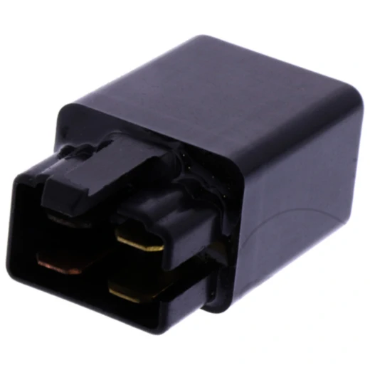 Relais JMP Alternative: 7060838 passend für: Aprilia Shiver, Scarabeo, Tuono