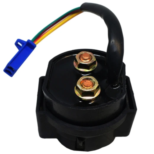 Magnetschalter passend für: Voge AC, DS, ACX, KTM Duke