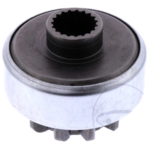 Anlassermitnehmer für Motorräder JMP – Alternative: 7060069_0