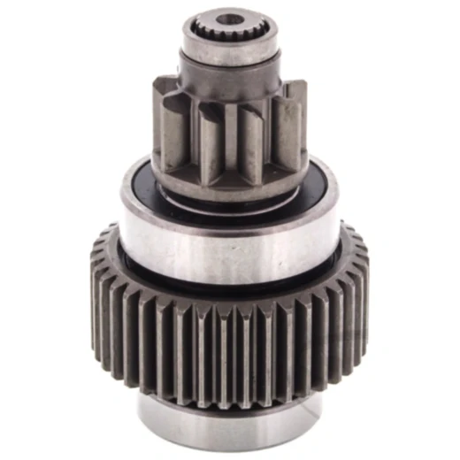 Anlasserfreilauf All Balls Racing passend für: Buell XB9SX, XB12S, X1