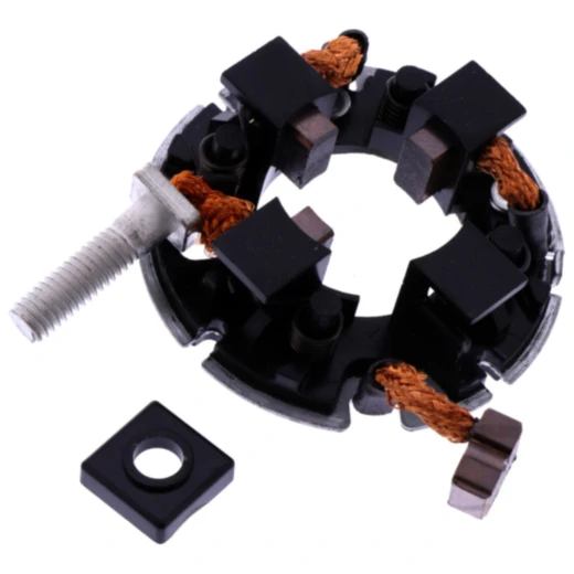 Kohlebürstenhalter Original Ersatzteil