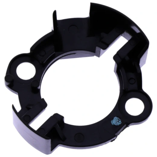 Halter Kohlebürste Originalersatzteil ohne Kohle passend für: Honda CBR, ANF, MSX