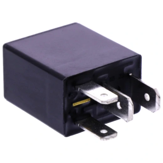 Anlasserrelais Originalersatzteil Alternative: 7060629/1080621 passend für: Honda NSC, SH, NSS