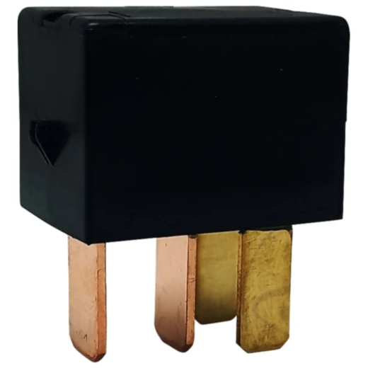 Anlasserrelais Alternative: 7060898/1080621 passend für: Honda NSC, SH, NSS