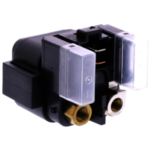 Anlasserrelais JMP passend für: Beta RR, Xtrainer, Alp, Husqvarna FE, FC, TE