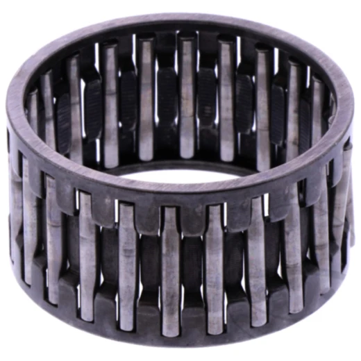 Nadellager 101 Octane passend für: Baotian BT125T - 2A, BT125 - 12C1, BT125T - 12E1