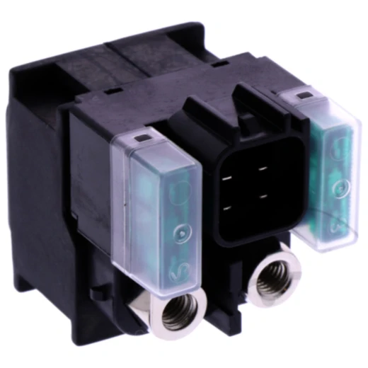 Anlasserrelais JMP passend für: Ducati Scrambler, Monster, Multistrada