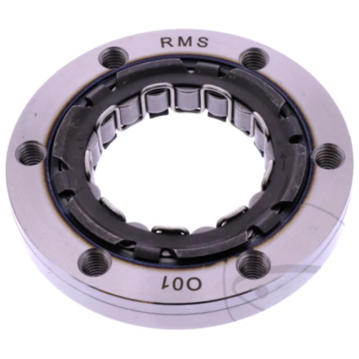 Anlasserfreilauf passend für: Yamaha YP