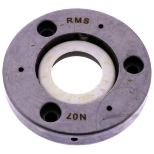 Anlasserfreilauf passend für: Suzuki UH, UC