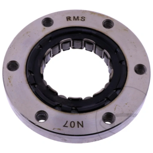 Anlasserfreilauf passend für: Suzuki AN