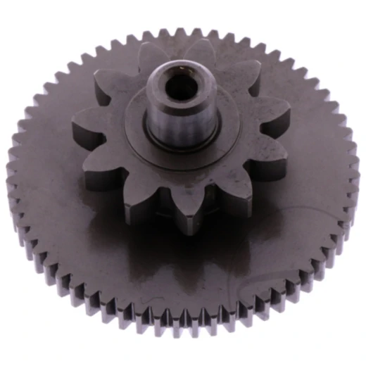 Anlasserfreilauf Originalersatzteil passend für: Vespa Primavera, Sprint, 946