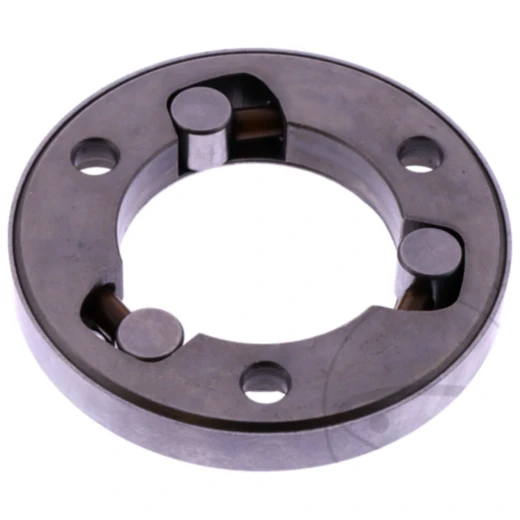 Anlasserfreilauf Originalersatzteil passend für: Yamaha TT - R