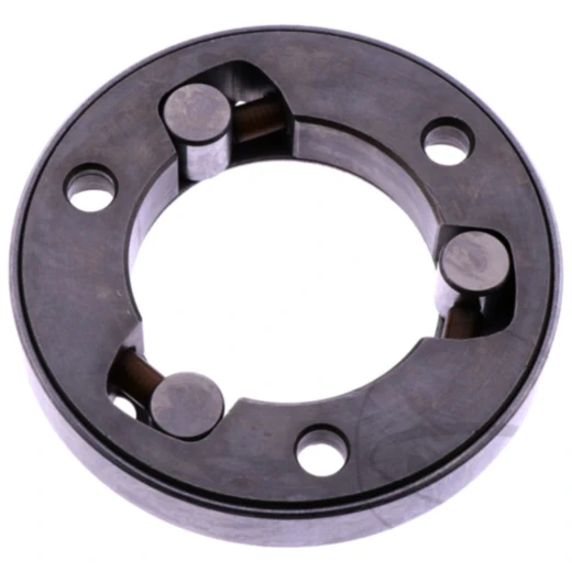 Anlasserfreilauf Originalersatzteil passend für: Beta RR