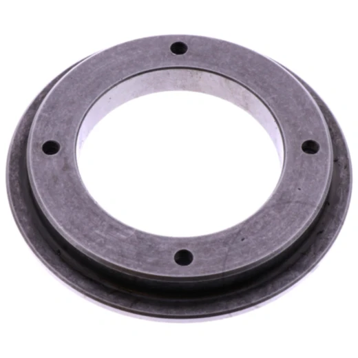 Anlasserfreilauf Ersatzteil für Motorräder