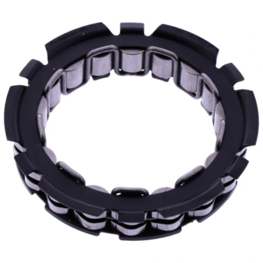 Anlasserfreilauf Originalersatzteil passend für: Honda CRF, AFS