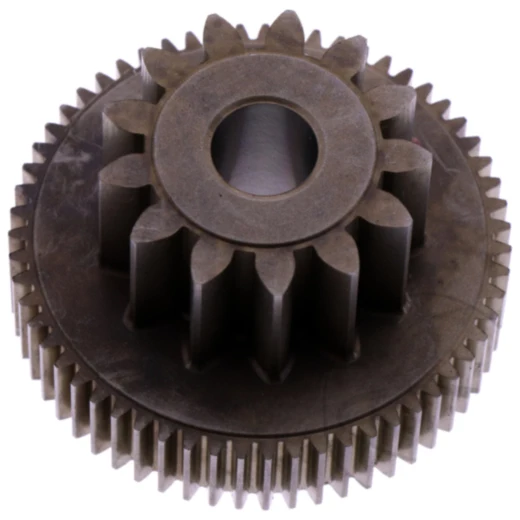 Anlasserfreilauf Originalersatzteil passend für: HM - Moto CRE - F, CRM - F, CSF