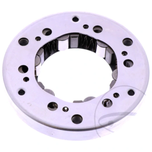 Anlasserfreilauf Originalersatzteil passend für: Honda CBR, MSX, C