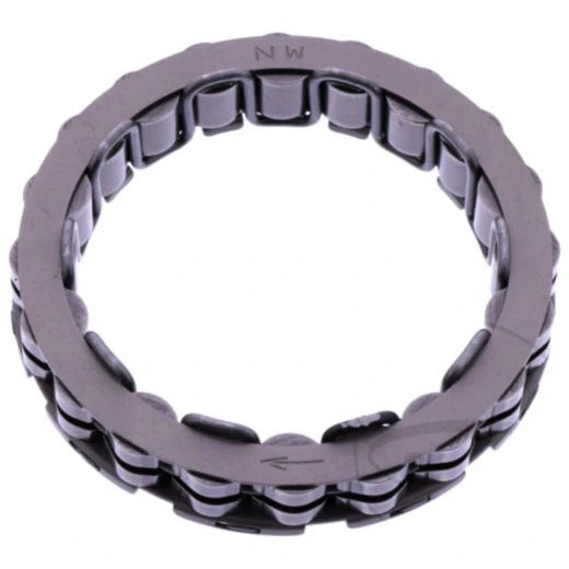 Anlasserfreilauf Originalersatzteil passend für: Honda ST, CTX