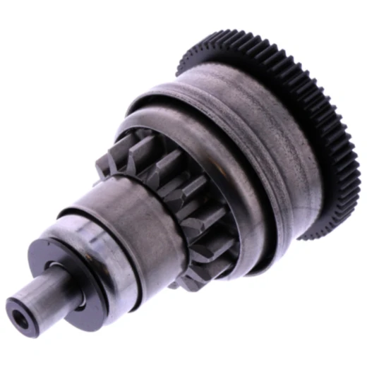 Anlasserfreilauf Originalersatzteil passend für: SYM Jet, Red Devil, DD