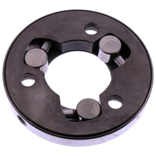 Anlasserfreilauf für Motorräder 7060698