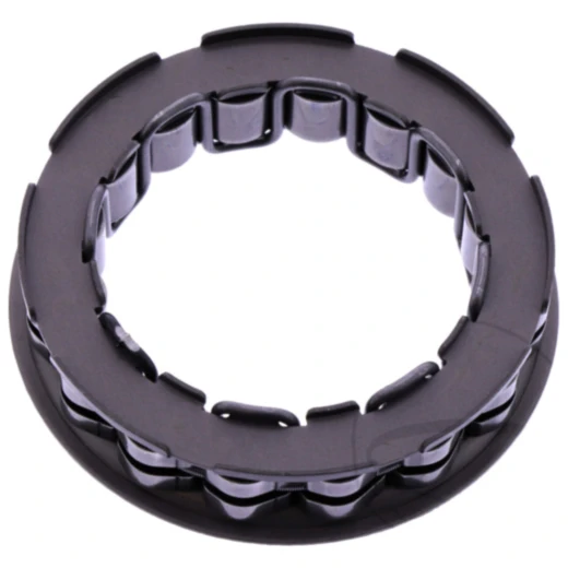 Anlasserfreilauf Originalersatzteil passend für: Kawasaki ZRX, ZZR, ZR - 7