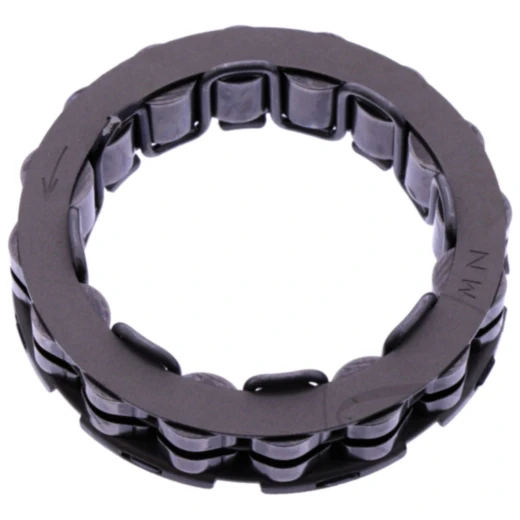 Anlasserfreilauf Originalersatzteil passend für: Kawasaki ZZR, GTR, ZX - 10R