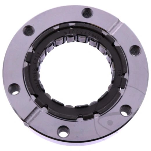 Anlasserfreilauf Originalersatzteil passend für: Honda CB, CBR, CMX