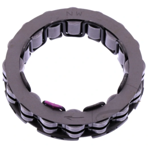 Anlasserfreilauf Originalersatzteil passend für: Kawasaki ZX - 10R, ZX - 10RR