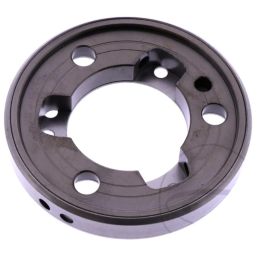 Anlasserfreilauf Originalersatzteil passend für: Kymco X - Town, Grand Dink, Super Dink