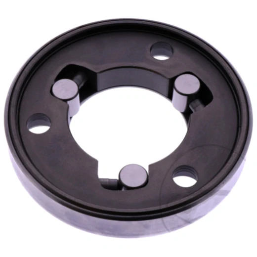 Anlasserfreilauf Originalersatzteil passend für: Kawasaki ZZR, Z, ZX - 6R