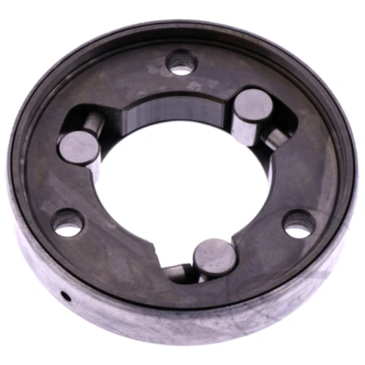 Anlasserfreilauf Originalersatzteil passend für: Hyosung GV, GA, XRX