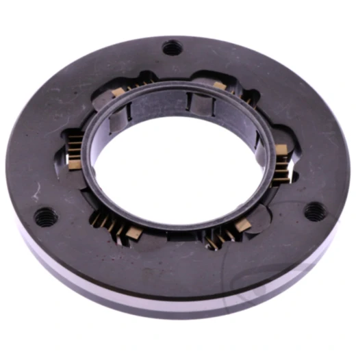 Anlasserfreilauf für Motorräder 7060715