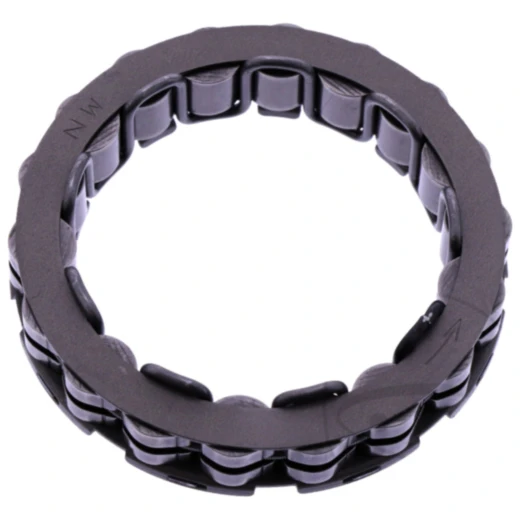 Anlasserfreilauf Originalersatzteil