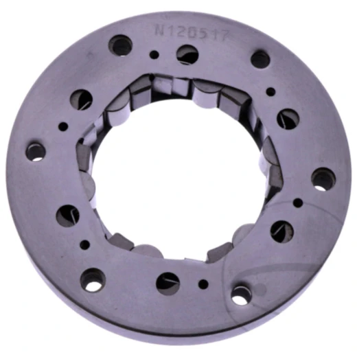 Anlasserfreilauf Originalersatzteil passend für: Honda CBF, CBR