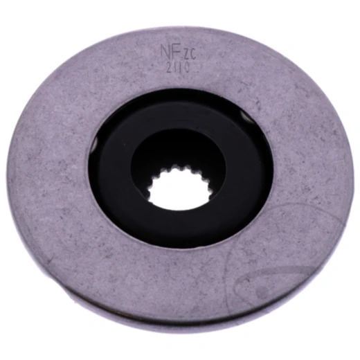 Anlasserfreilauf Originalersatzteil passend für: Yamaha XC