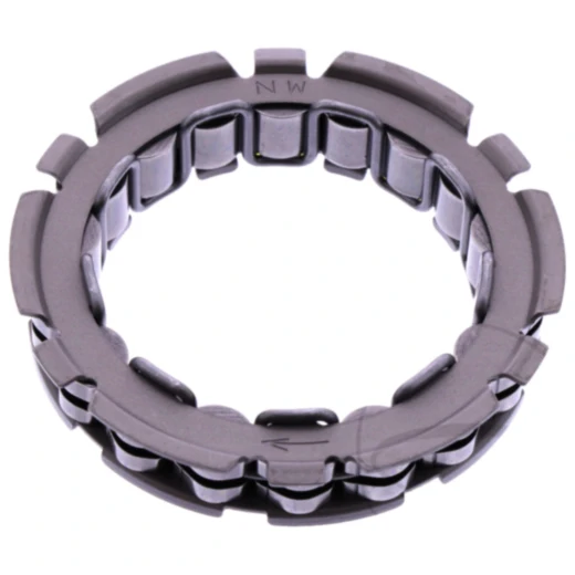 Anlasserfreilauf Originalersatzteil passend für: Honda CB