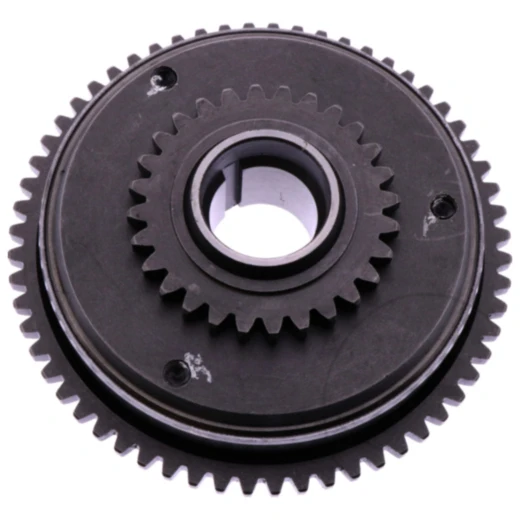 Anlasserfreilauf Originalersatzteil passend für: SYM Symphony, Jet14, Fiddle III