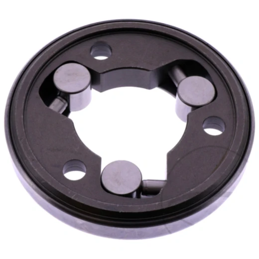 Anlasserfreilauf Originalersatzteil passend für: Kawasaki GPZ, EN, KLE