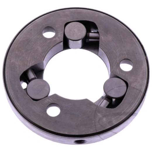 Anlasserfreilauf Originalersatzteil passend für: Beta RE, RR