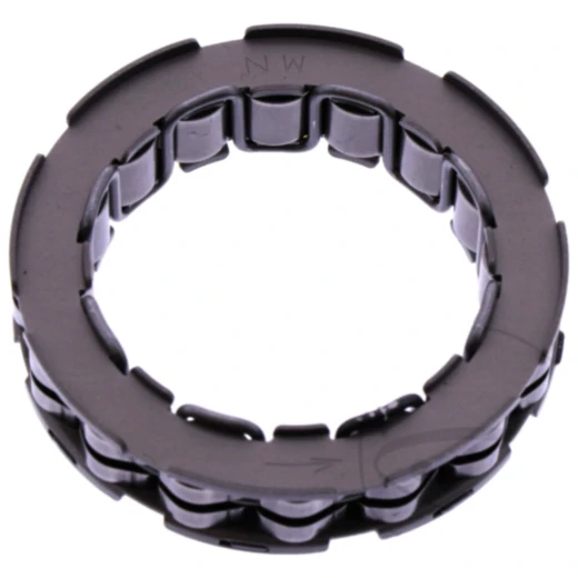 Anlasserfreilauf Originalersatzteil passend für: Beta RR 7060727