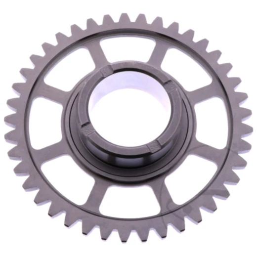 Anlasserfreilauf Originalersatzteil passend für: Honda CB 7060728