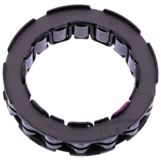 Anlasserfreilauf Originalersatzteil passend für: Husqvarna FE, FC, Svartpilen