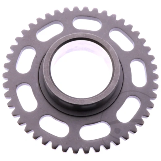 Anlasserfreilauf Originalersatzteil passend für: Honda GL